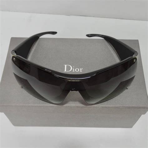 christian dior overshine 2|Christian Dior Overshine 2 Sunglasses .